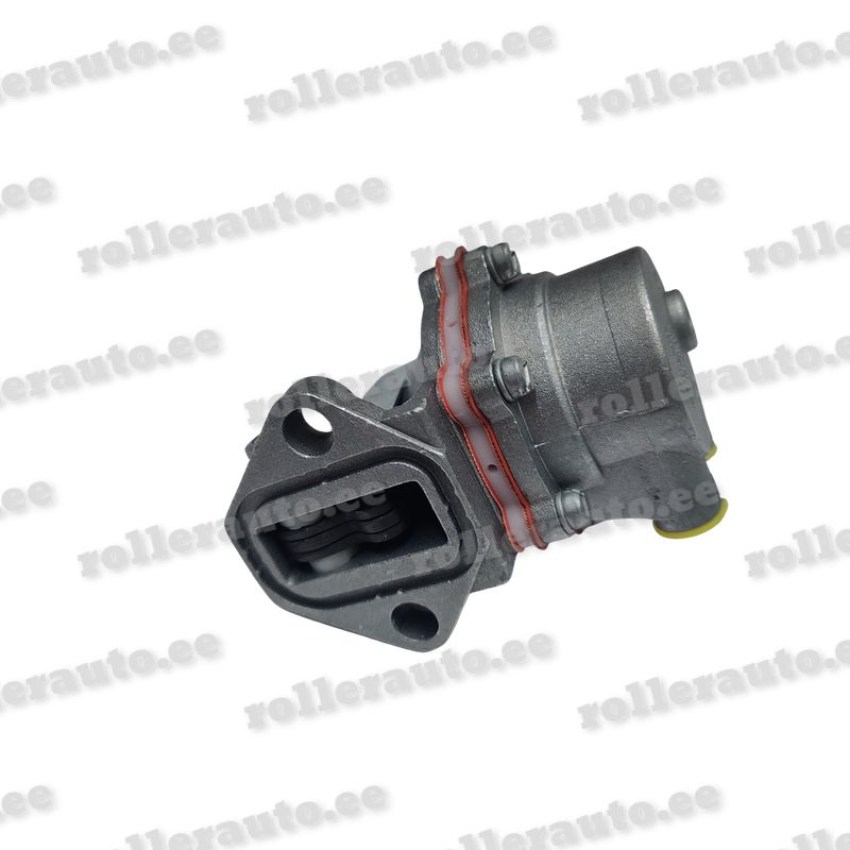 POMGAS120002
